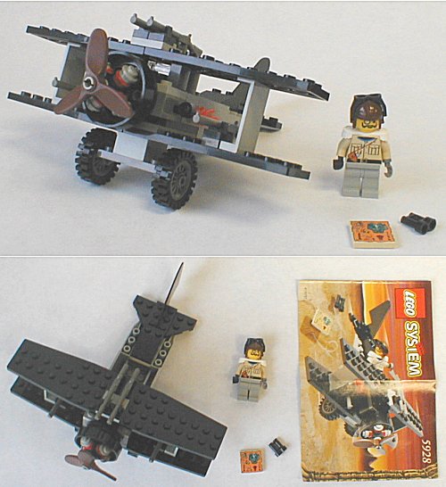 5928-1a.jpg