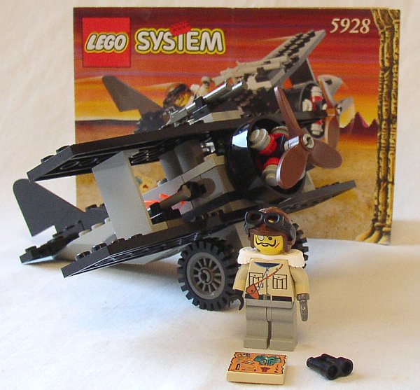 5928-1e.jpg