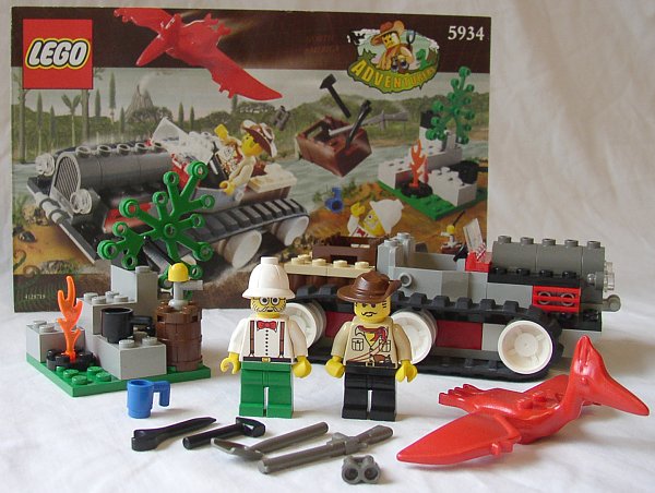 5934-1.jpg