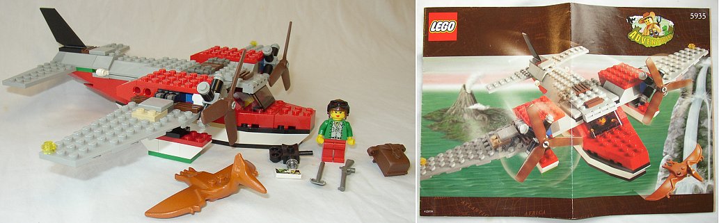 5935-1a.jpg