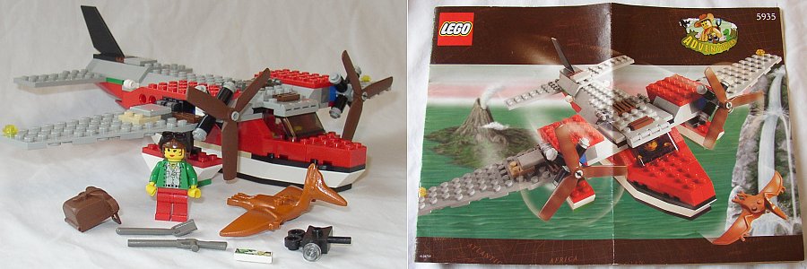5935-1b.jpg