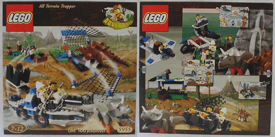 5955-1b.jpg