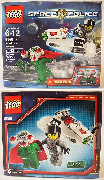 5969-1.jpg