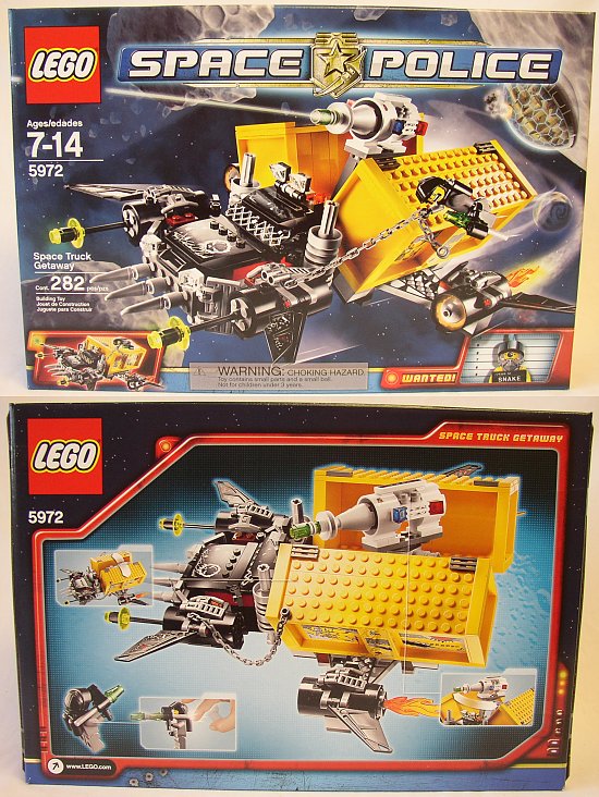 5972-1.jpg