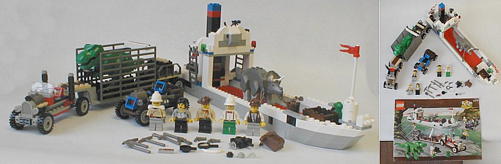 5975-1a.jpg