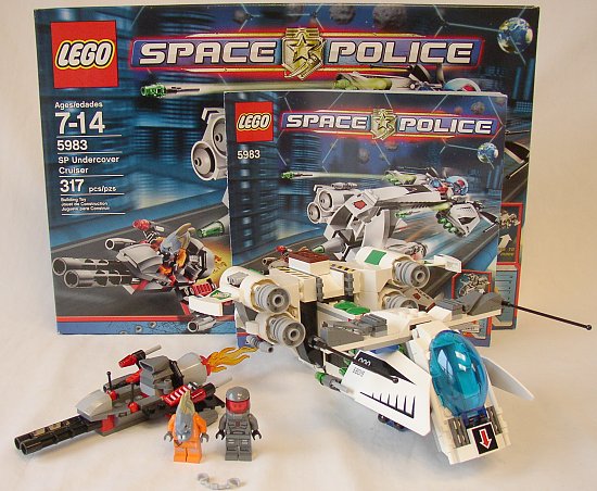 5983-1c.jpg