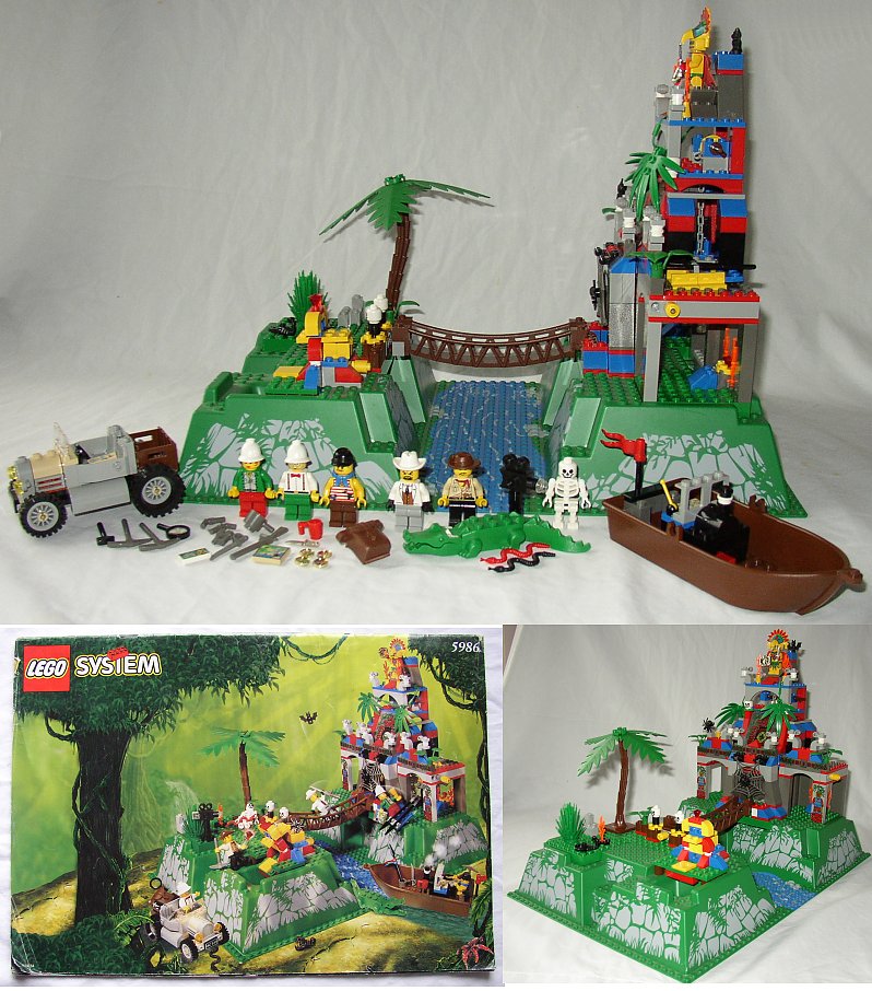 5986-1.jpg