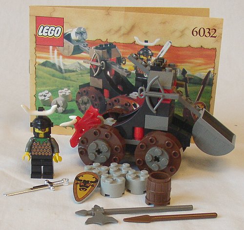 6032-1b.jpg