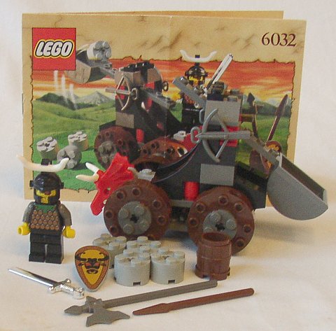 6032-1c.jpg