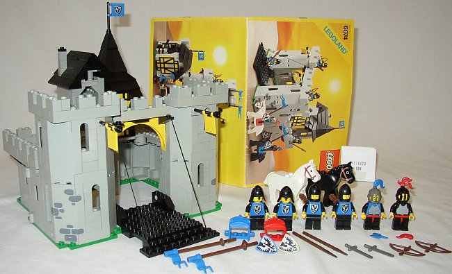 6074-1b.jpg
