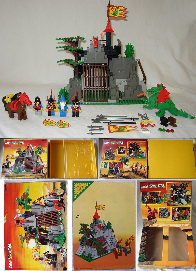 6076-1.jpg