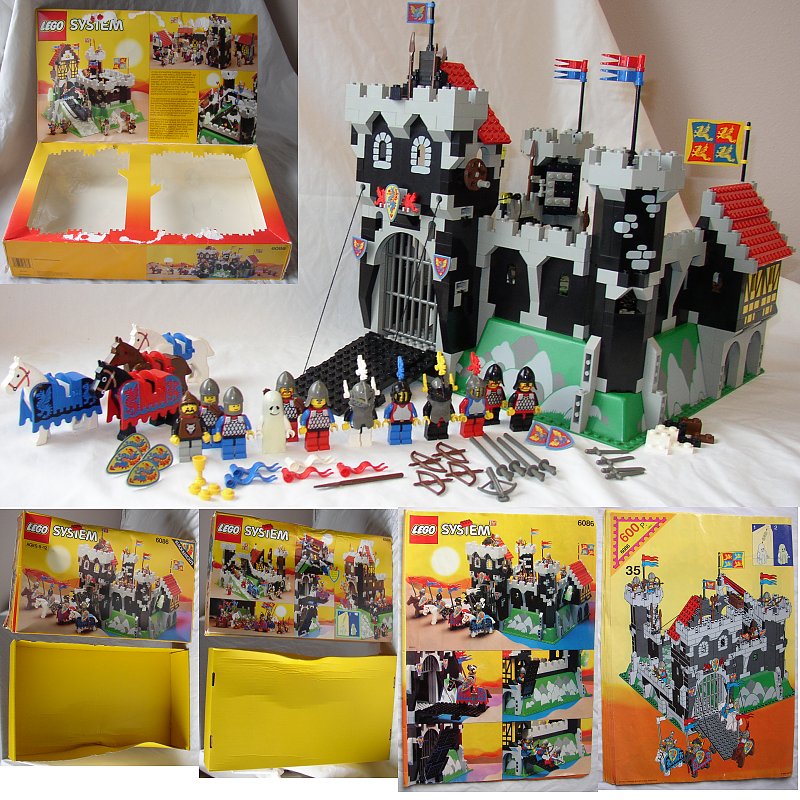 6086-1.jpg