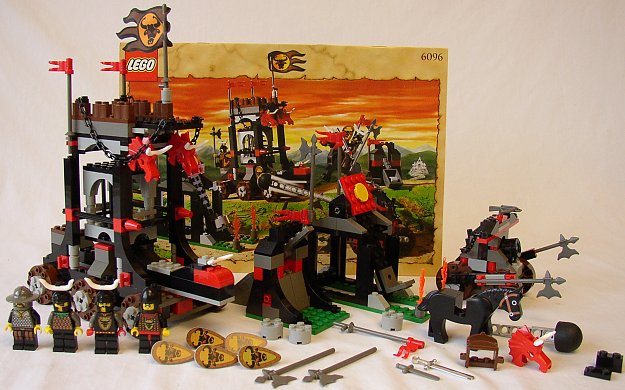 6096-1.jpg