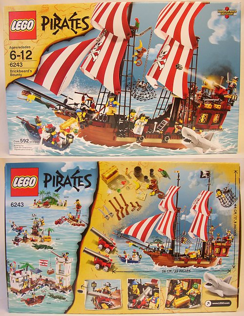6243-1.jpg