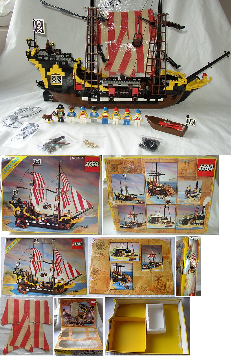 6285-1.jpg
