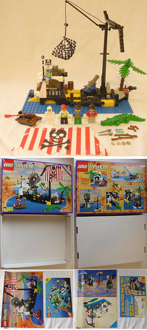 6296-1.jpg
