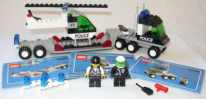 6328-1.jpg
