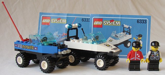 6333-1c.jpg