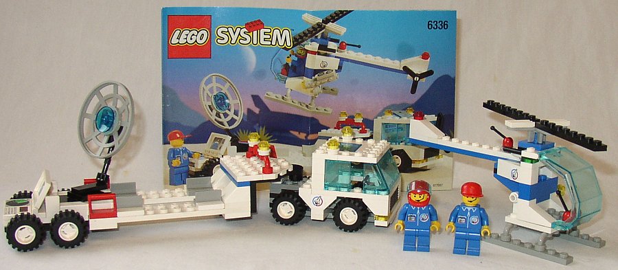 6336-1a.jpg