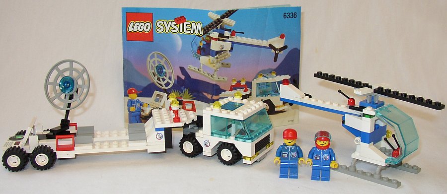 6336-1b.jpg