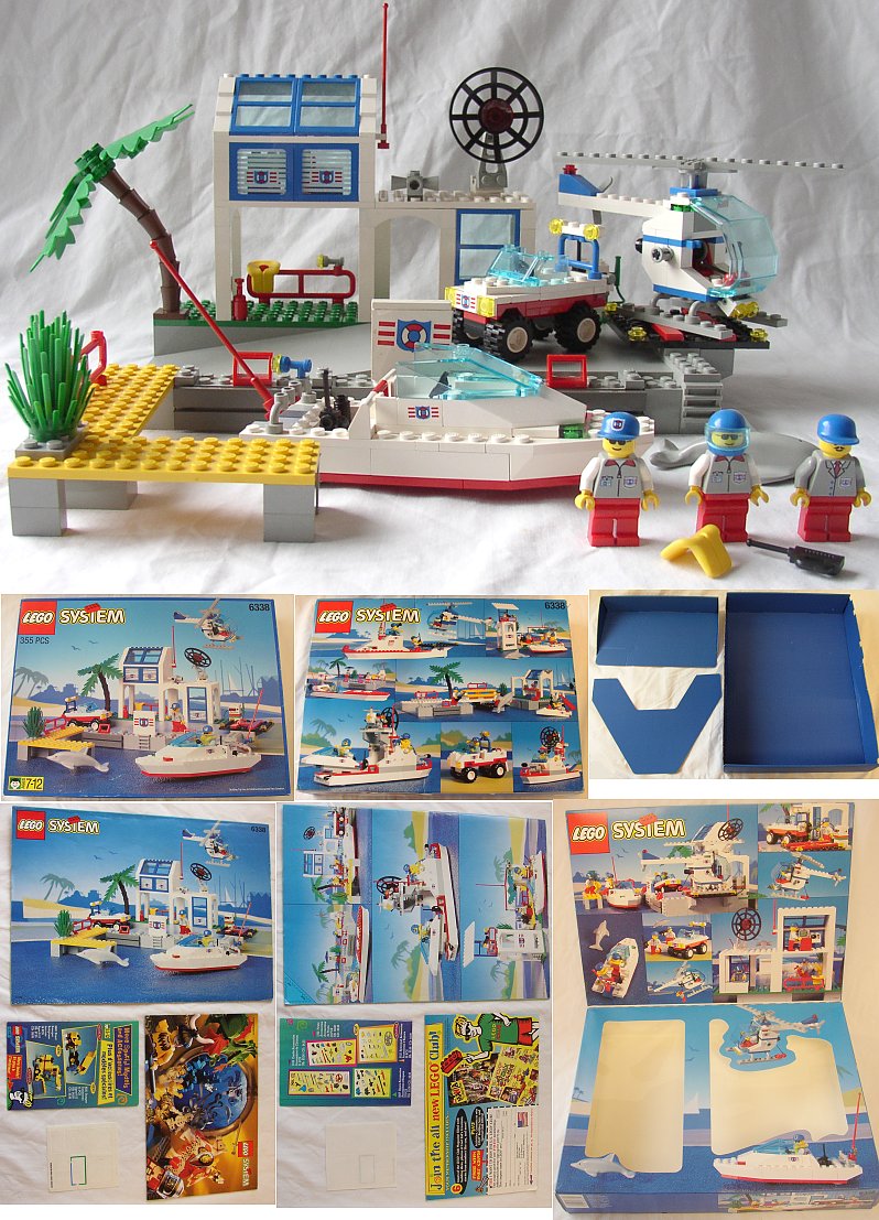 6338-1.jpg