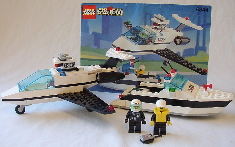 6344-1.jpg
