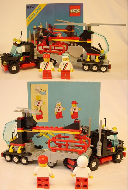 6357-1.jpg