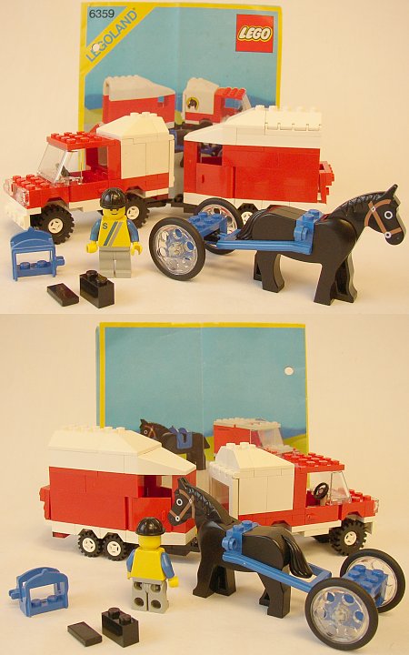 6359-1.jpg