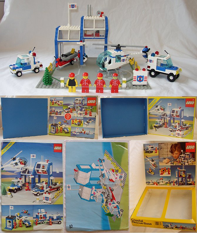 6387-1.jpg