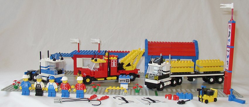 6393-1.jpg