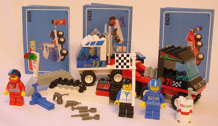 6424-1.jpg