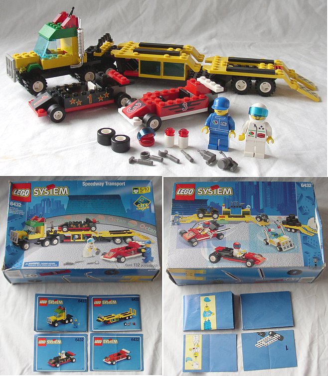 6432-1.jpg