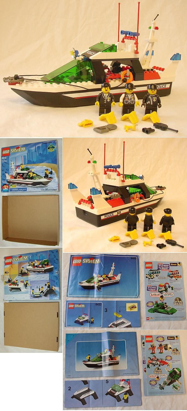 6433-1.jpg
