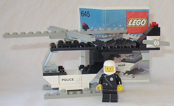 645-1.jpg