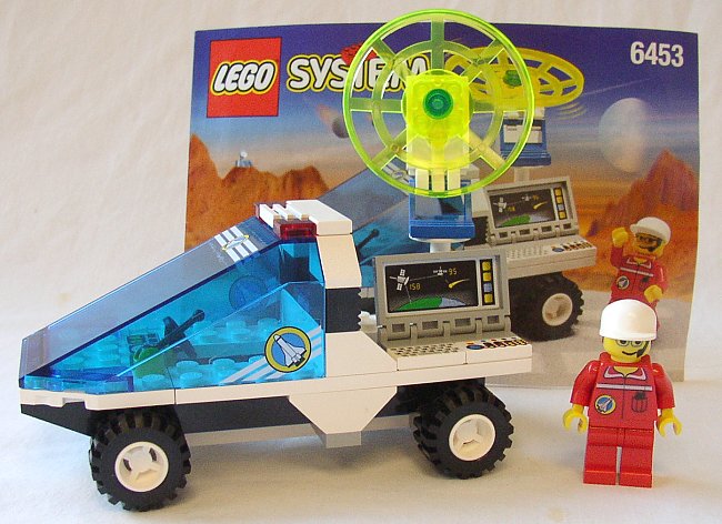 6453-1.jpg