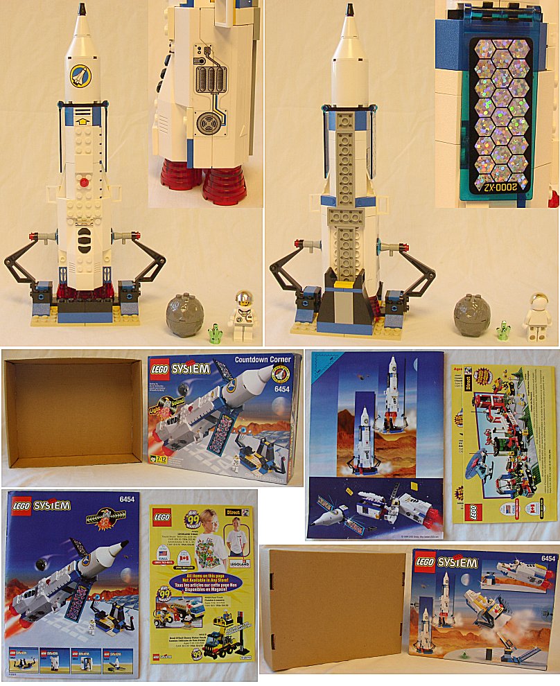 6454-1.jpg