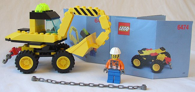 6474-1.jpg