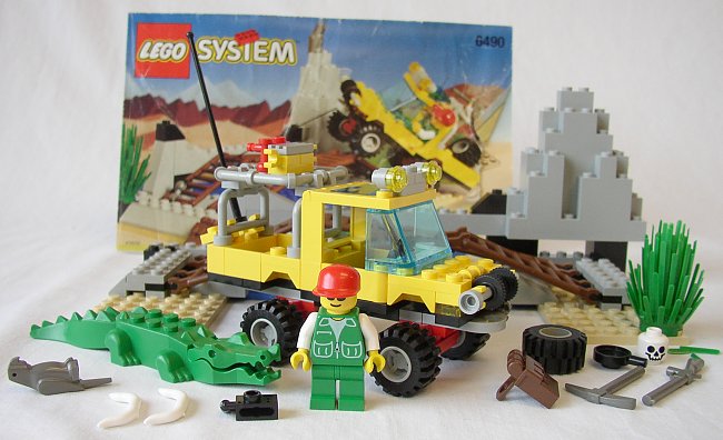 6490-1.jpg