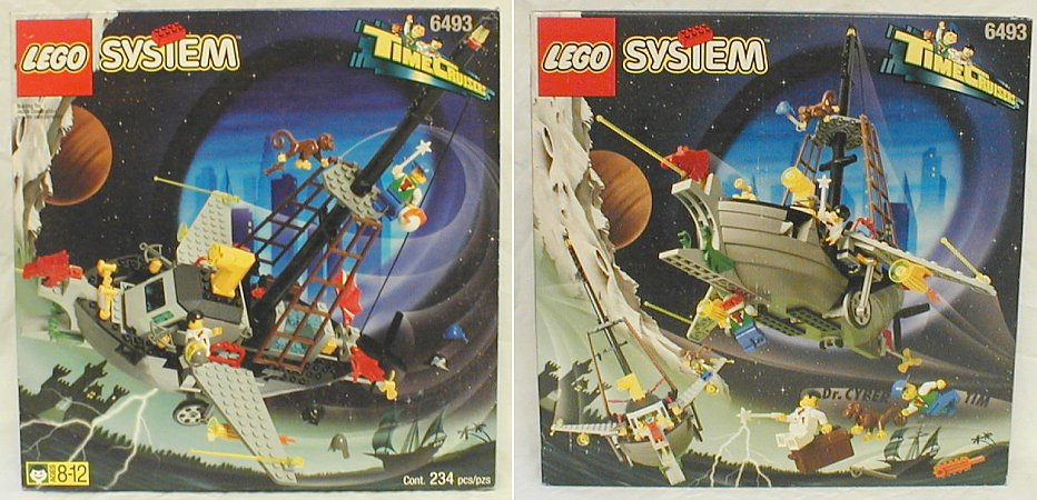 6493-1.jpg