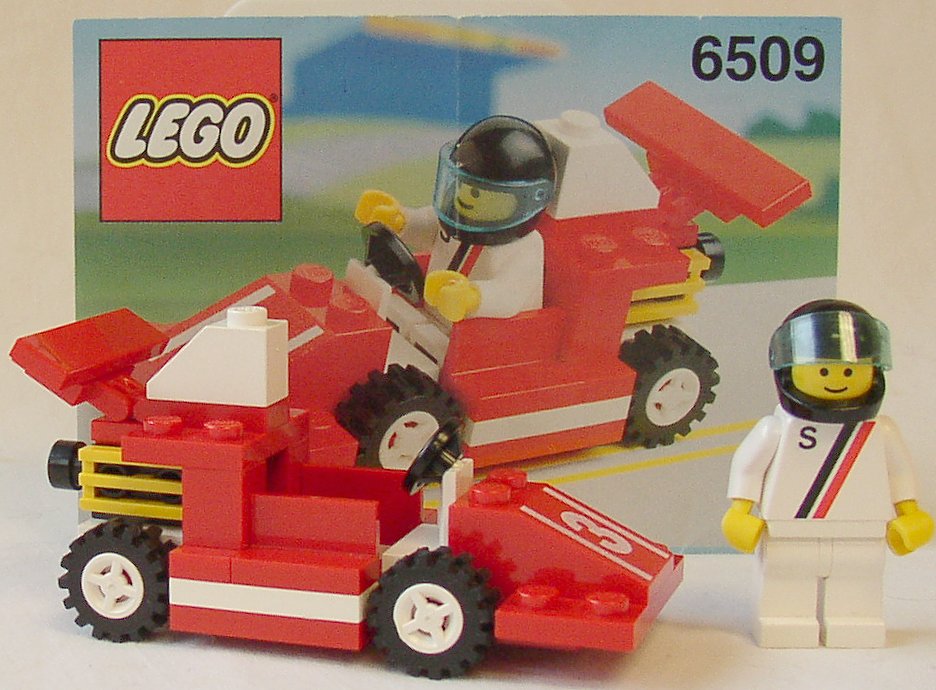 6509-1a.jpg