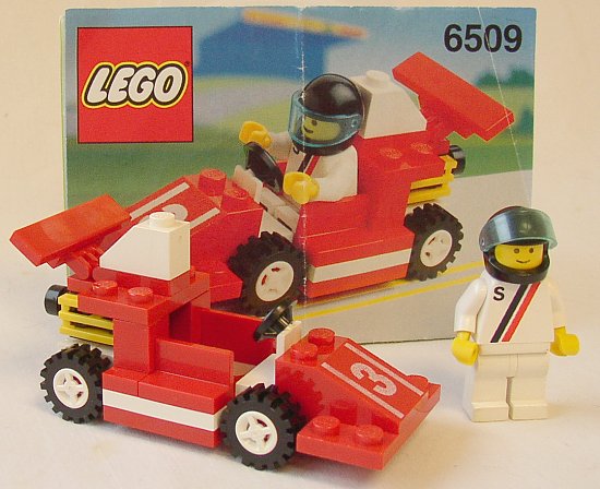 6509-1b.jpg