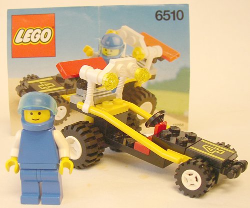 6510-1.jpg
