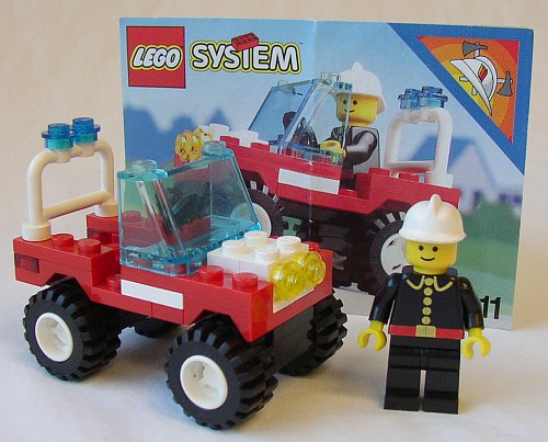 6511-1.jpg