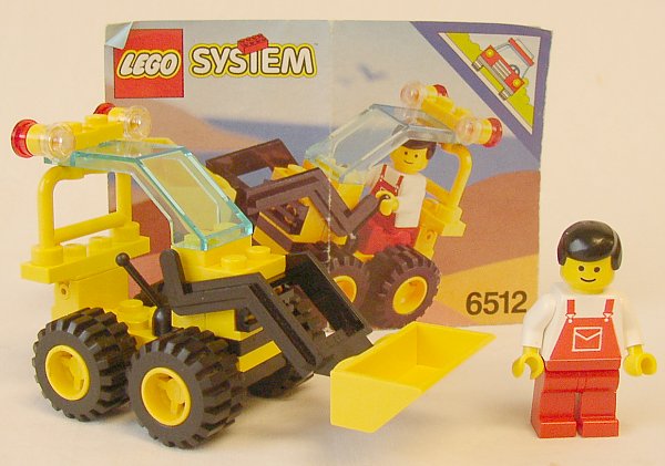 6512-1.jpg