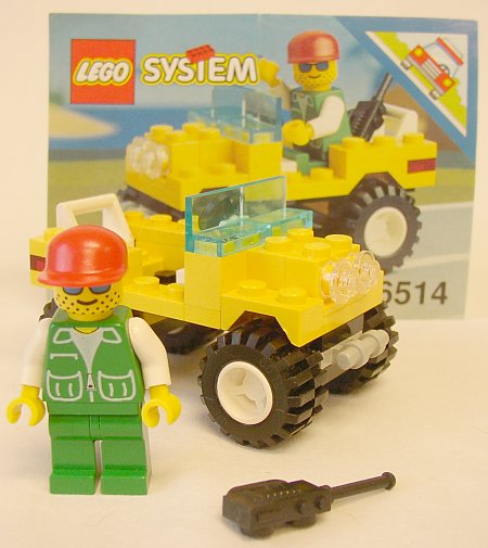 6514-1.jpg