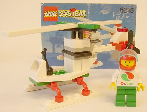 6515-1.jpg