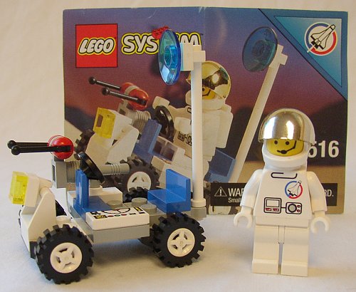 6516-1.jpg