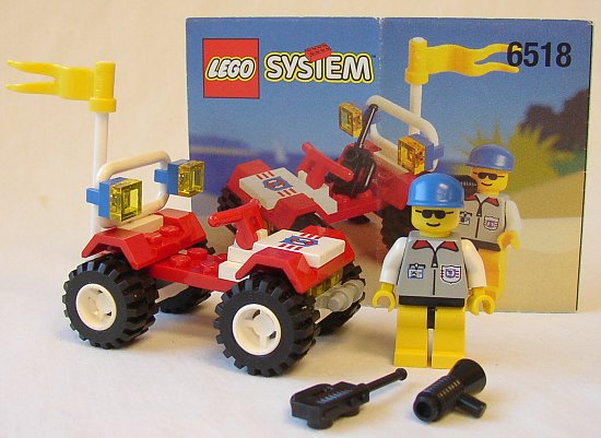 6518-1.jpg