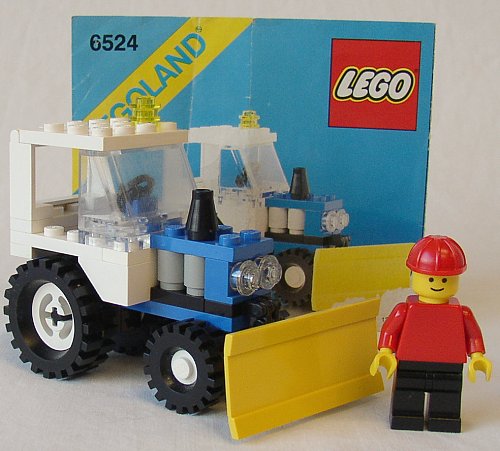 6524-1a.jpg