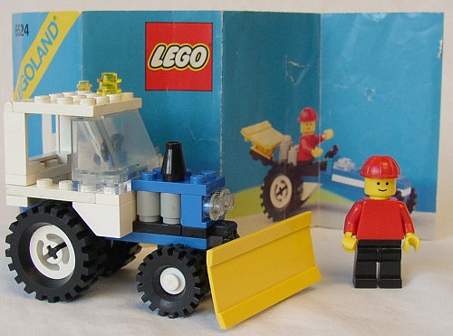 6524-1b.jpg